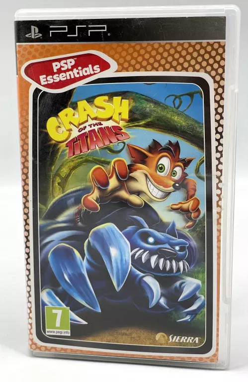 gry-na-psp-stan-uzywany