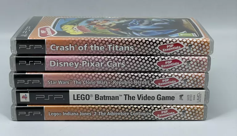 gry-na-psp-wolnosci-132-bielawa