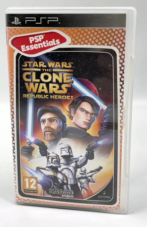 gra-na-ps3-wersja-jezykowa-inna