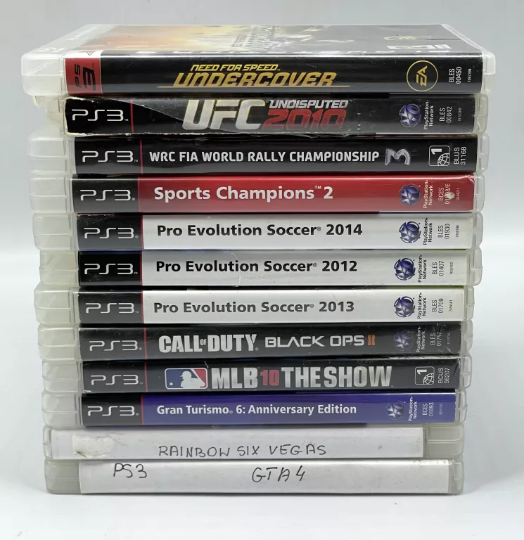 gry-na-ps3-wolnosci-132-bielawa