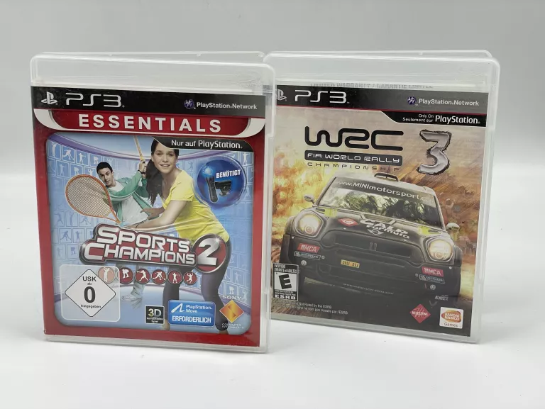 gry-na-ps3-rodzaj-wydania-podstawa