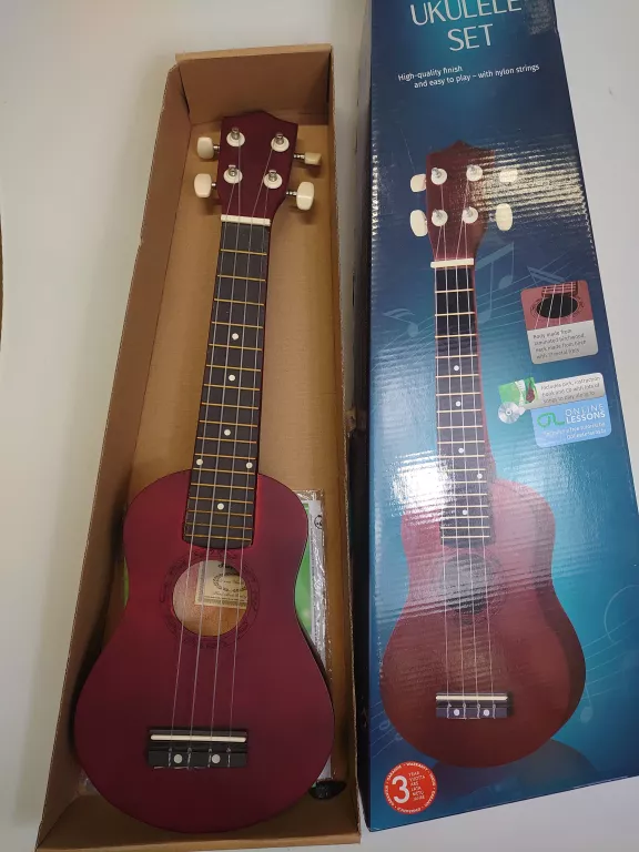 ukulele-set-sheffield-w-okazja-polaka-2a-swietochlowice