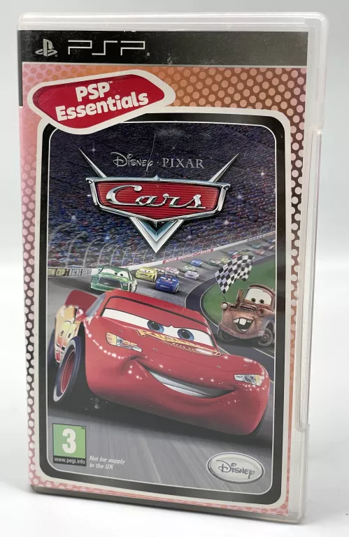 gra-na-ps3-granice-wiekowe-pegi-7