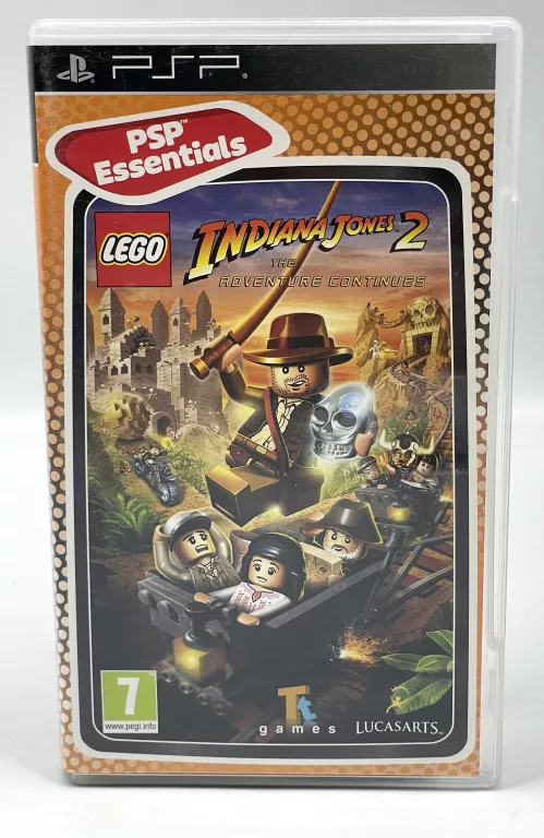 gra-na-ps3-platforma-psp