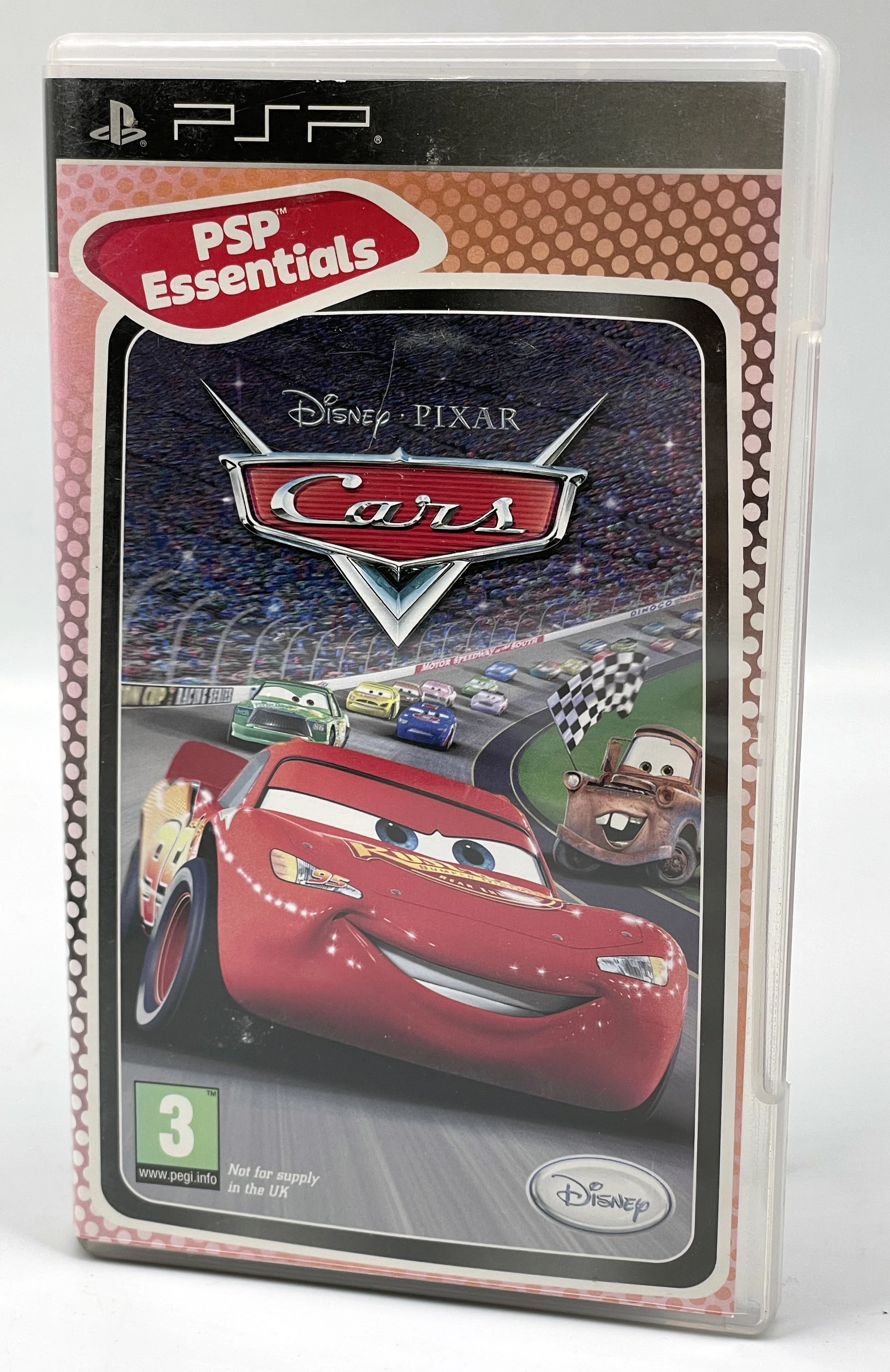 gra-na-ps3-granice-wiekowe-pegi-7