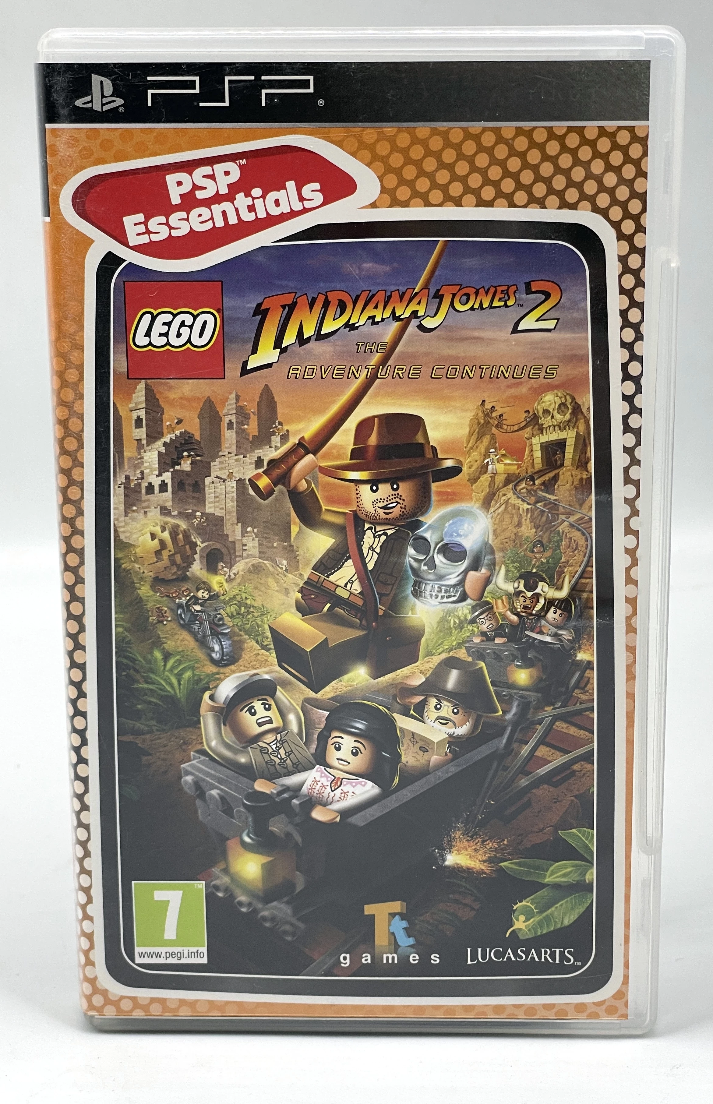 gry-na-psp-platforma-psp