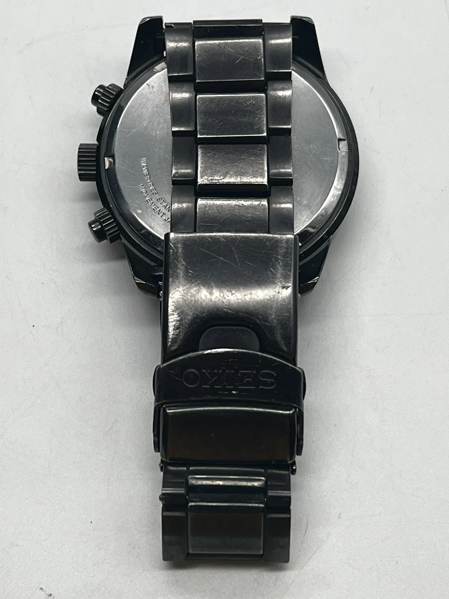 zegarek-seiko-chronograph-solar-v175-0cg0-rodzaj-analogowe