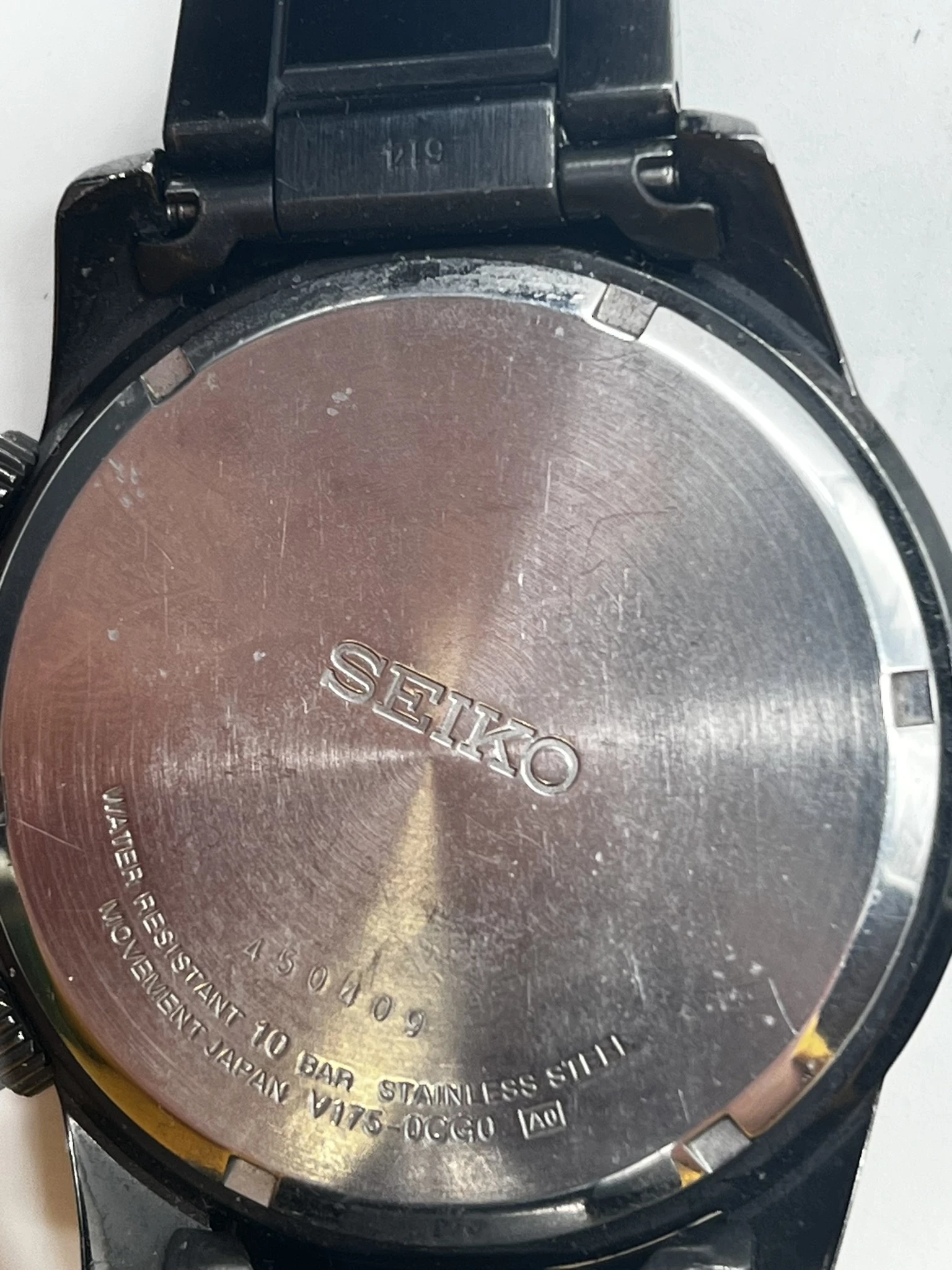 zegarek-seiko-chronograph-solar-v175-0cg0-typ-nareczny