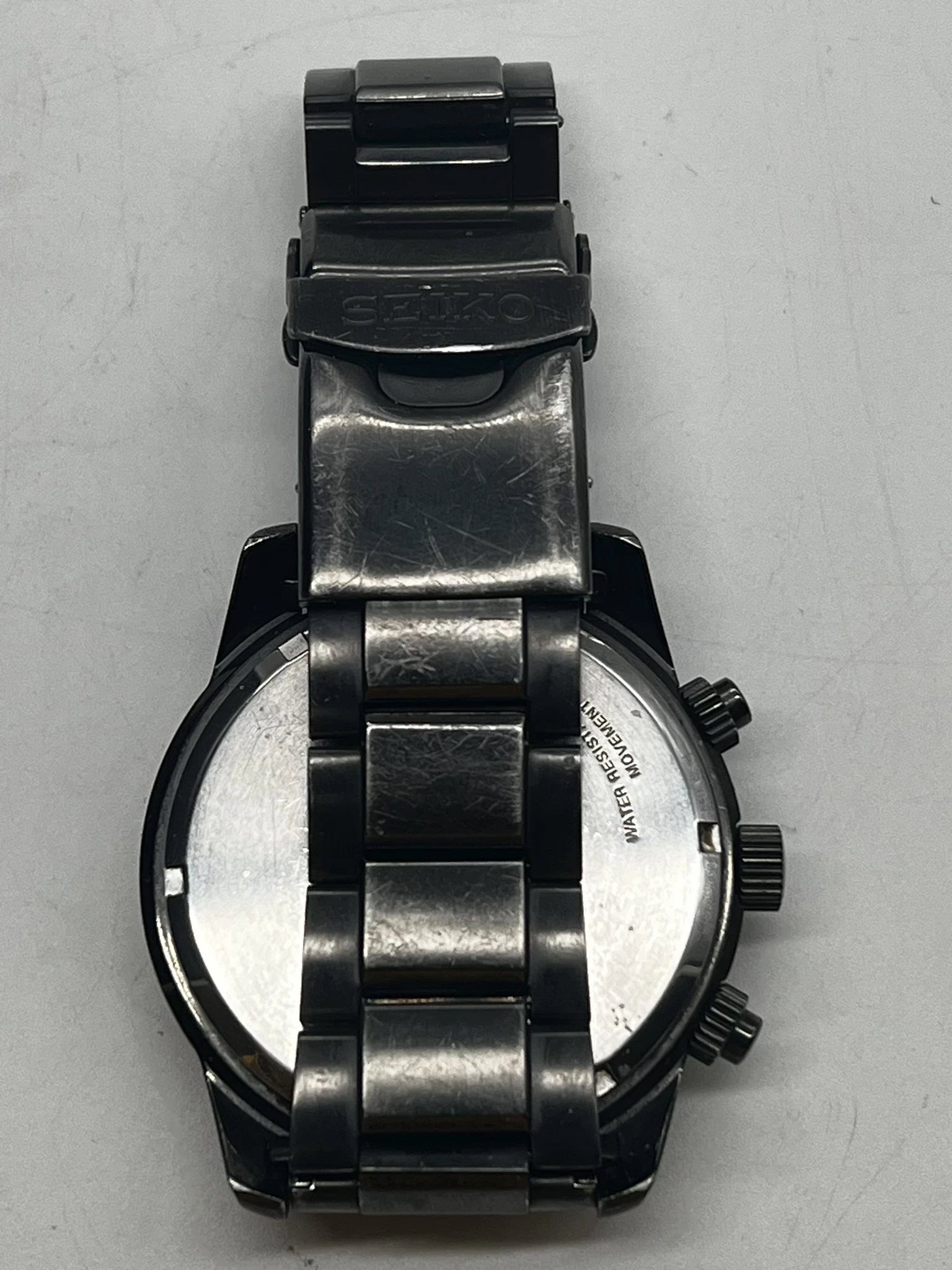 zegarek-seiko-chronograph-solar-v175-0cg0-mechanizm-kwarcowy