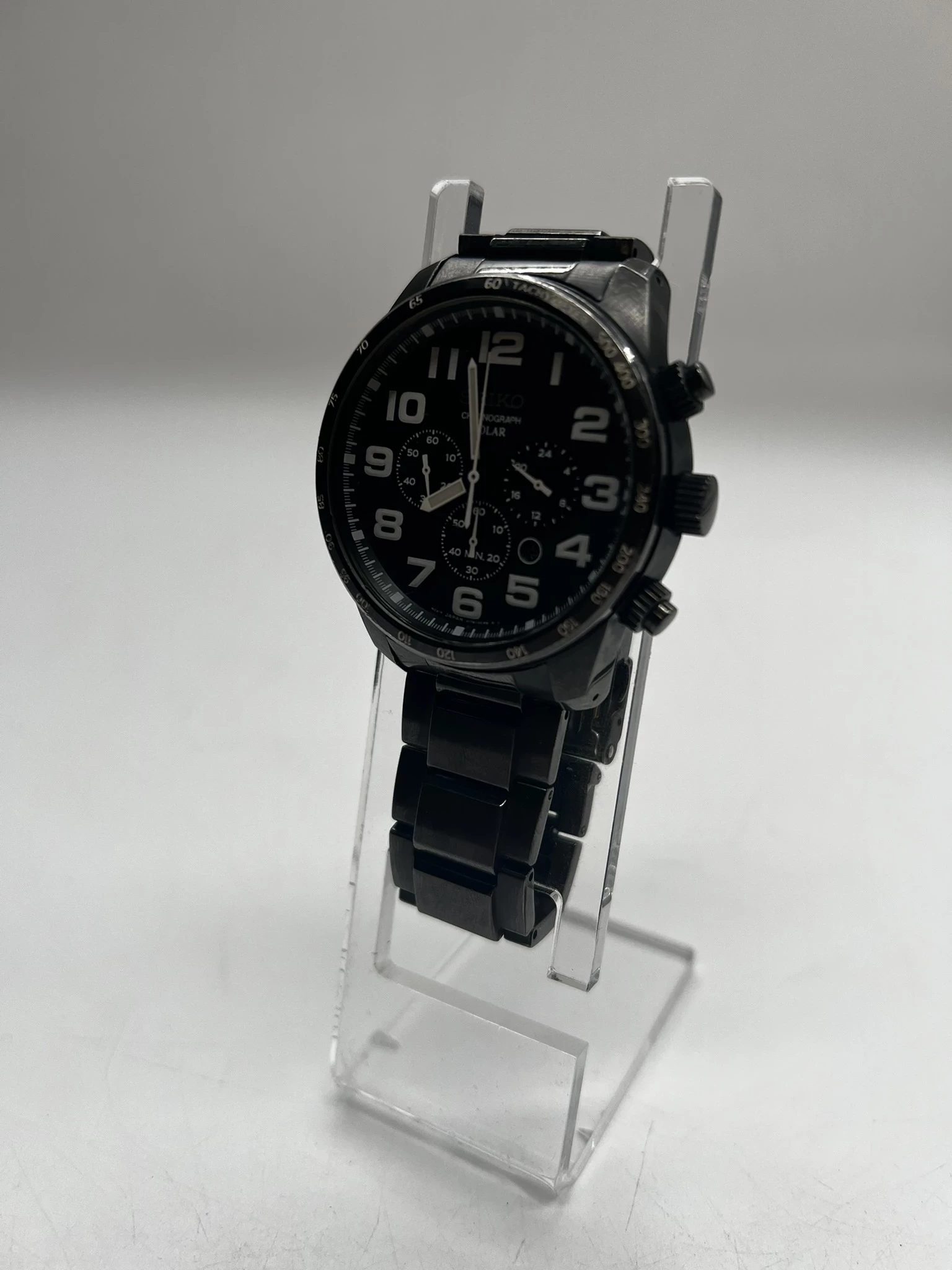 zegarek-seiko-chronograph-solar-v175-0cg0-wyzwolenia-42-walbrzych-sj