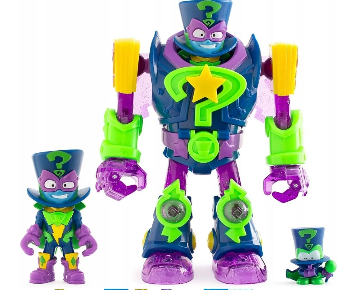 super-zings-things-10-seria-superbot-enigma-20258-typ-figurka