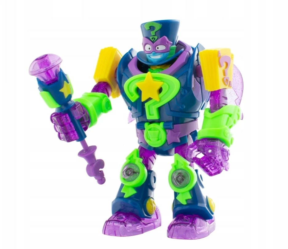super-zings-things-10-seria-superbot-enigma-20258-stan-powystawowy