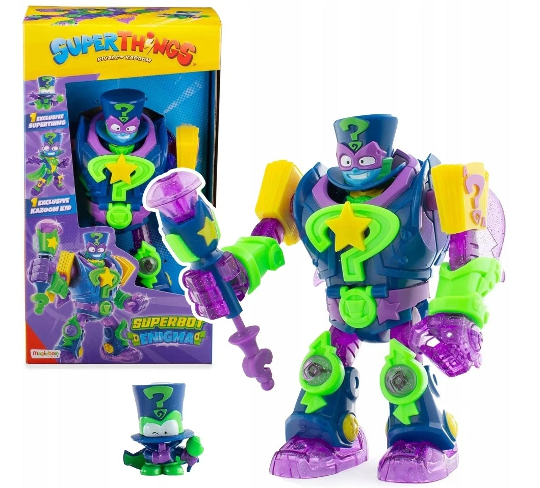 super-zings-things-10-seria-superbot-enigma-20258-jednosci-22-sj-zielona-gora