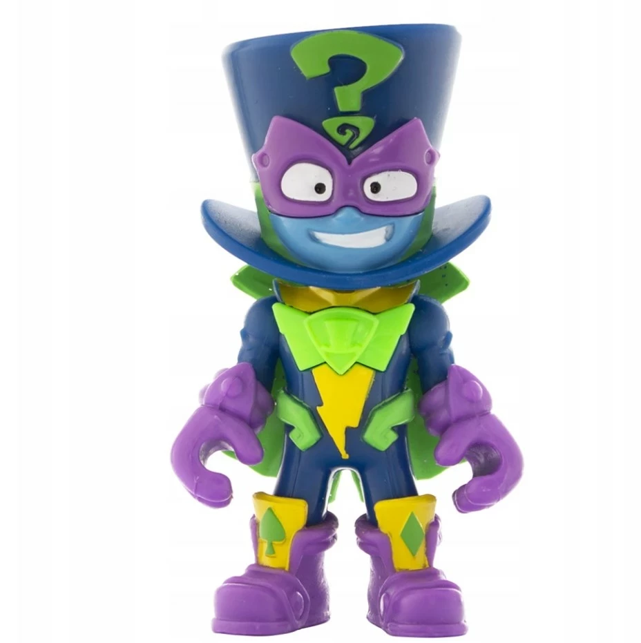 super-zings-things-10-seria-superbot-enigma-20258-marka-magicbox