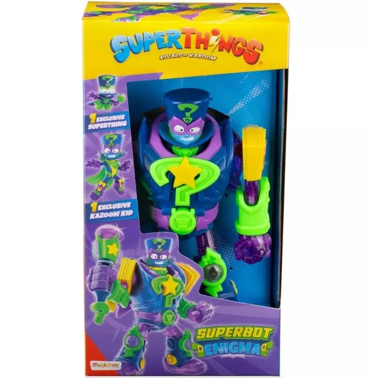 super-zings-things-10-seria-superbot-enigma-20258-wiek-dziecka-3-lata