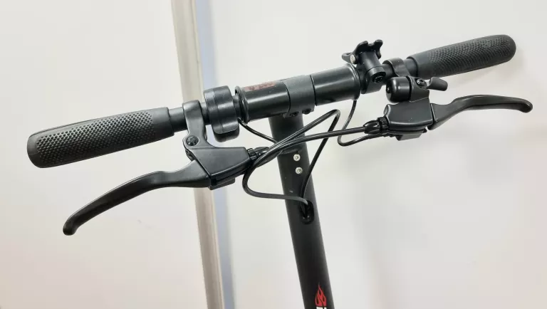 hulajnoga-elektryczna-rider-r12ladinstrukcja-kolor-czarny