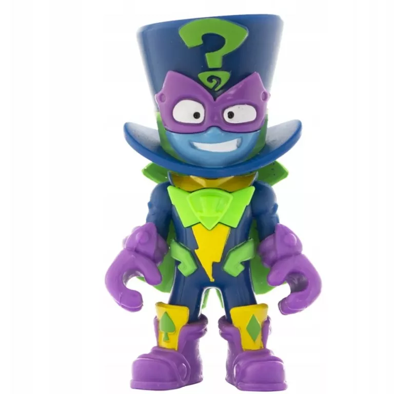 super-zings-things-10-seria-superbot-enigma-20258-marka-magicbox