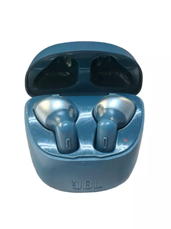 Jbl tune 2025 220 tw