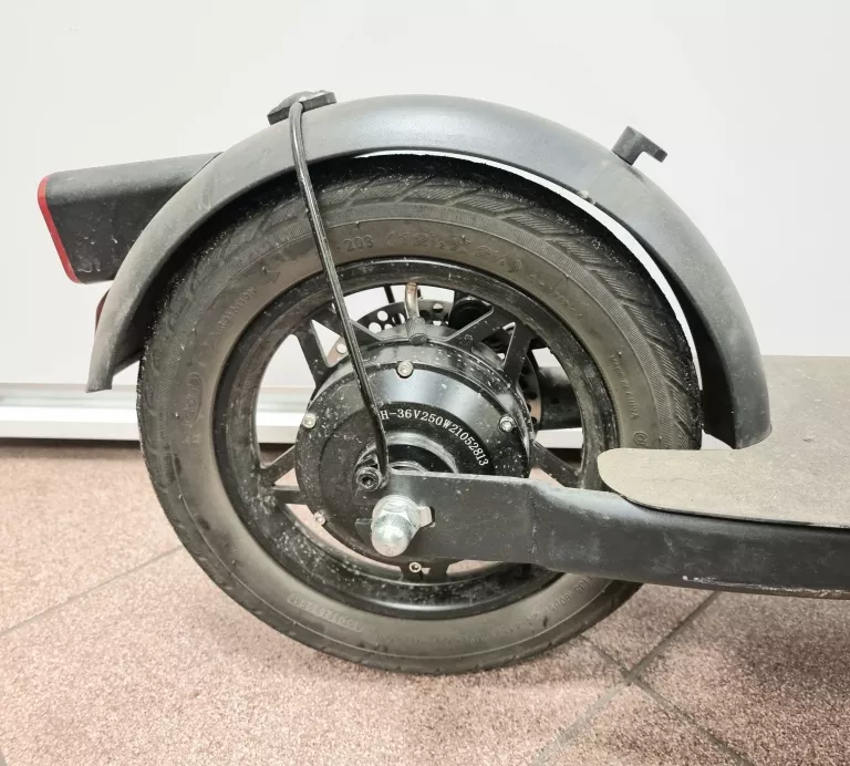 hulajnoga-elektryczna-rider-r12ladinstrukcja-kod-producenta-r12