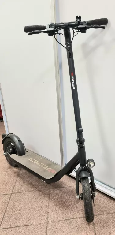 hulajnoga-elektryczna-rider-r12ladinstrukcja-waga-015