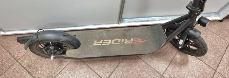hulajnoga-elektryczna-rider-r12ladinstrukcja-ean-gtin-5907518378506