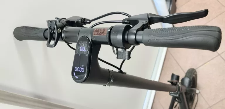 hulajnoga-elektryczna-rider-r12ladinstrukcja-stan-uzywany