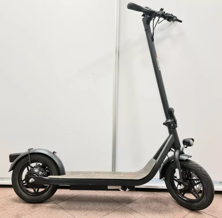 hulajnoga-elektryczna-rider-r12ladinstrukcja-al-pr-kaczynskiego-pawilon-nr-2-bydgoszcz