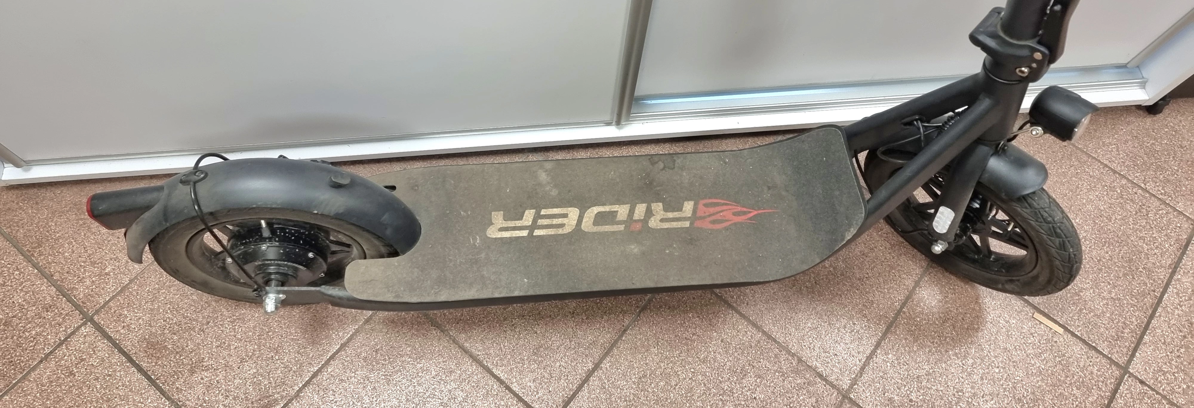 hulajnoga-elektryczna-rider-r12ladinstrukcja-ean-gtin-5907518378506