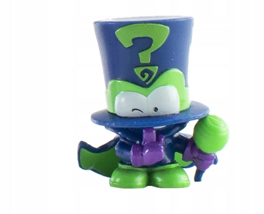 super-zings-things-10-seria-superbot-enigma-20258-ean-gtin-8431618020258