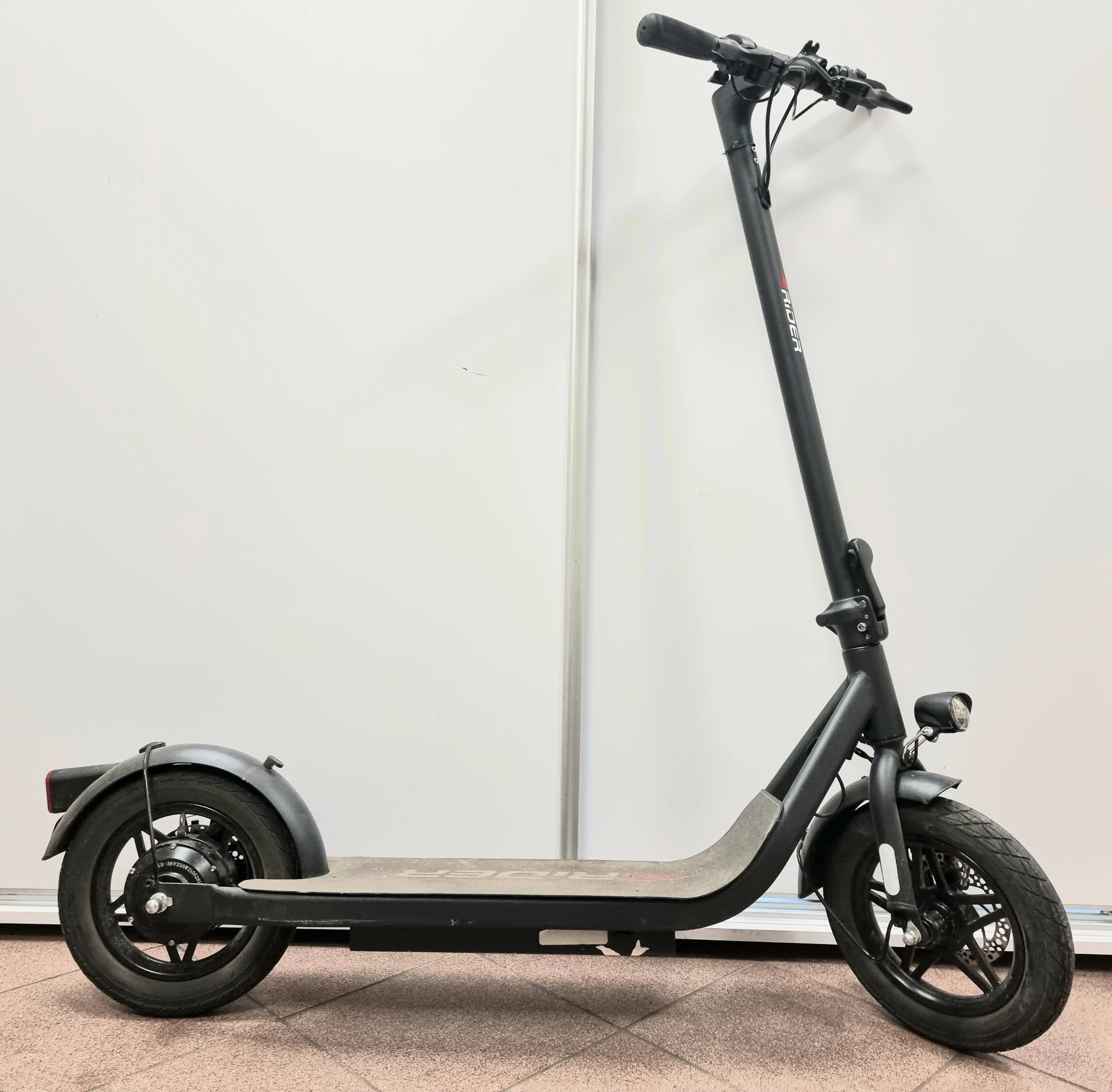 hulajnoga-elektryczna-rider-r12ladinstrukcja-al-pr-kaczynskiego-pawilon-nr-2-bydgoszcz