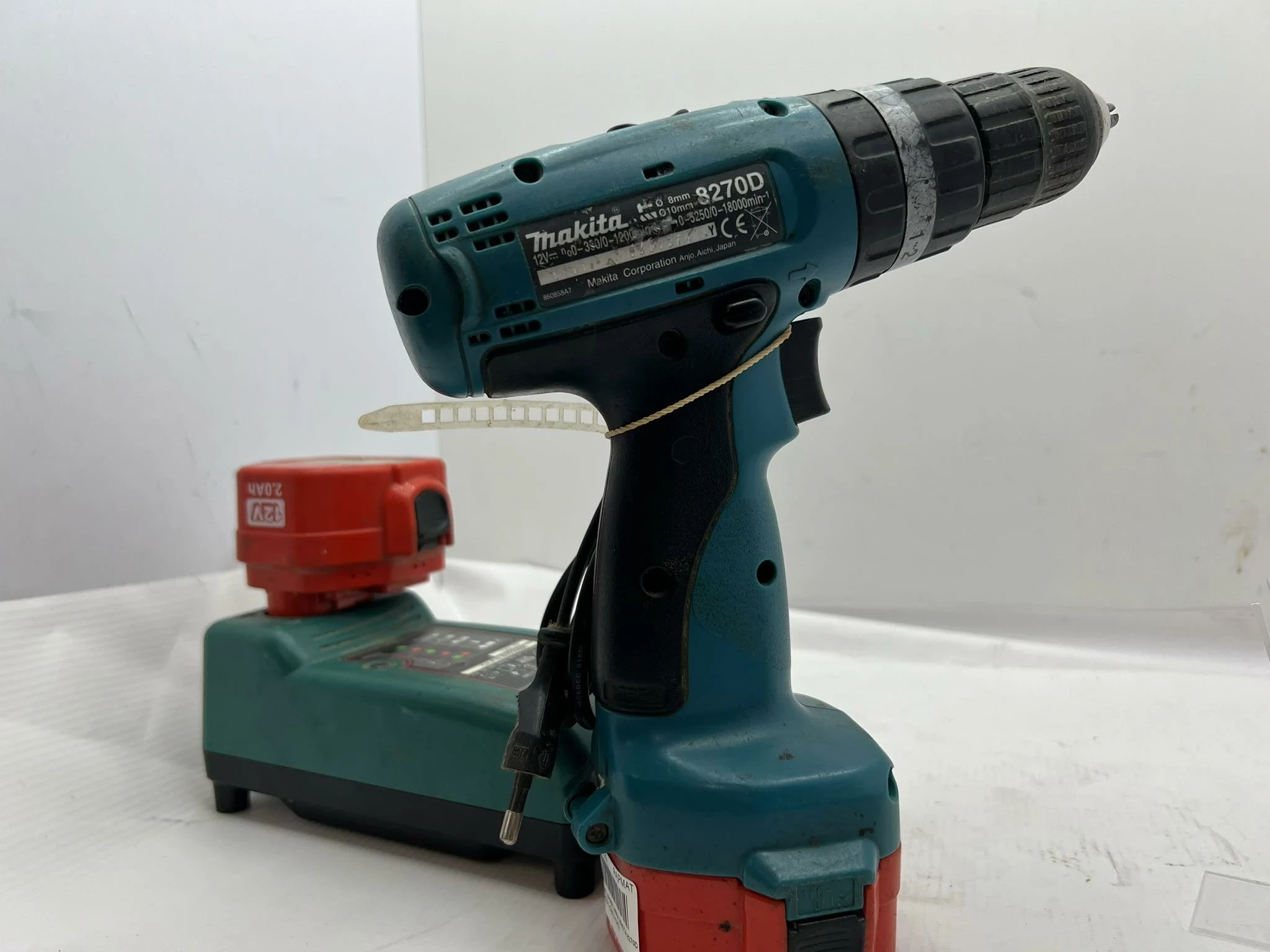 wkretarka-makita-8270d-body2akulad-grunwaldzka-12-ostroda
