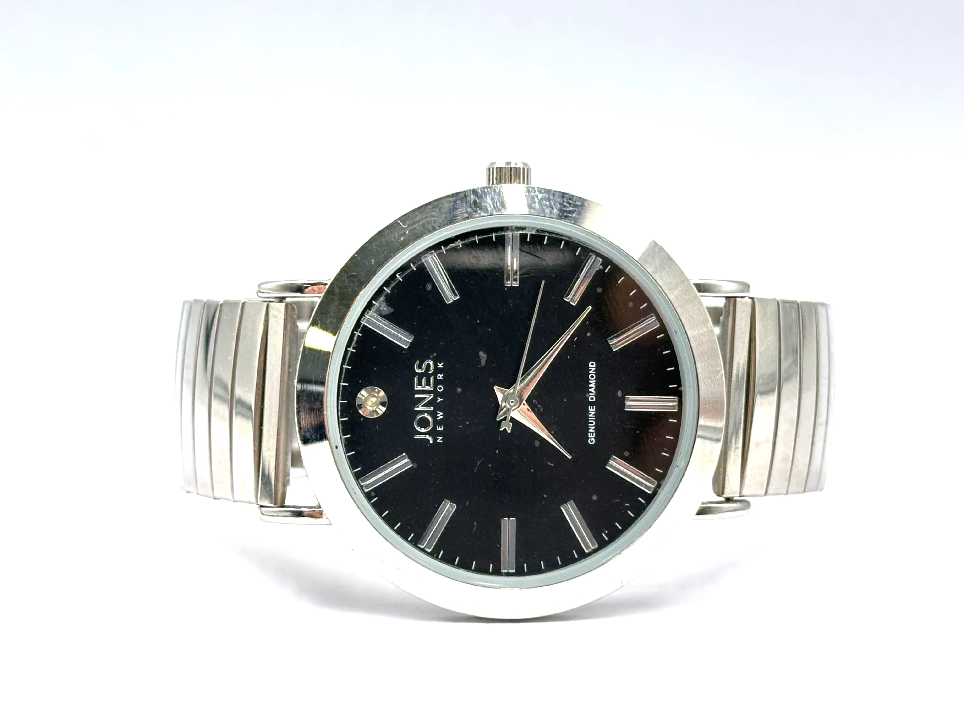 zegarek-jones-new-york-srebrny-wlotowa-5b-krakow