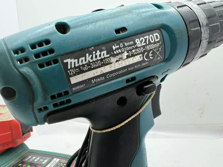 wkretarka-makita-8270d-body2akulad-rodzaj-silnika-silnik-szczotkowy