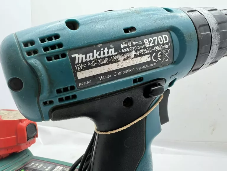 wkretarka-makita-8270d-body2akulad-napiecie-v-12-v