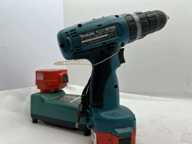 wkretarka-makita-8270d-body2akulad-grunwaldzka-12-ostroda