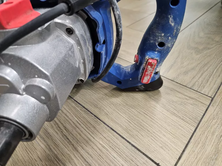 MIESZADŁO DEDRA DED 7928