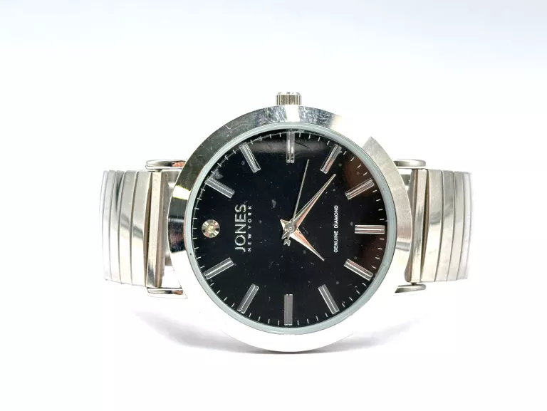 zegarek-jones-new-york-srebrny-wlotowa-5b-krakow