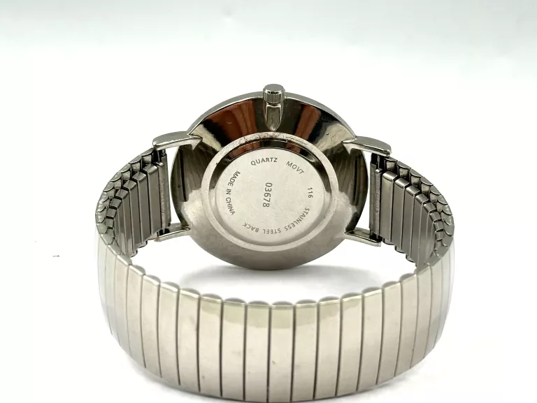 zegarek-jones-new-york-srebrny-rodzaj-analogowe