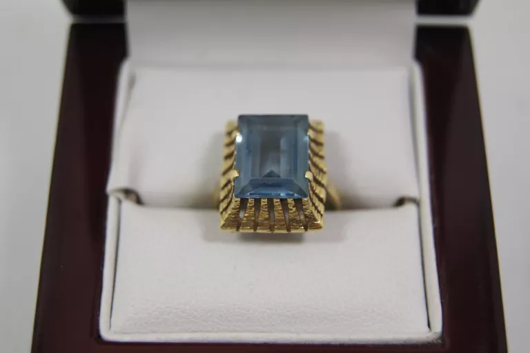 zloty-pierscionek-z-niebieskim-kamieniem-585493g10r-rozmiarsrednica-wew-mm-121633