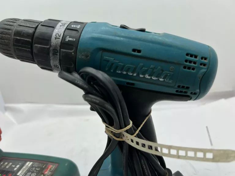 wkretarka-makita-8270d-body2akulad-marka-makita