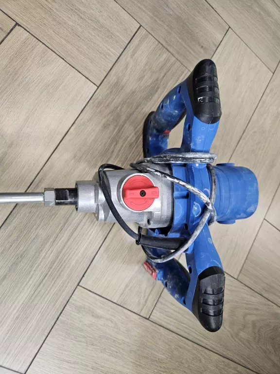 MIESZADŁO DEDRA DED 7928