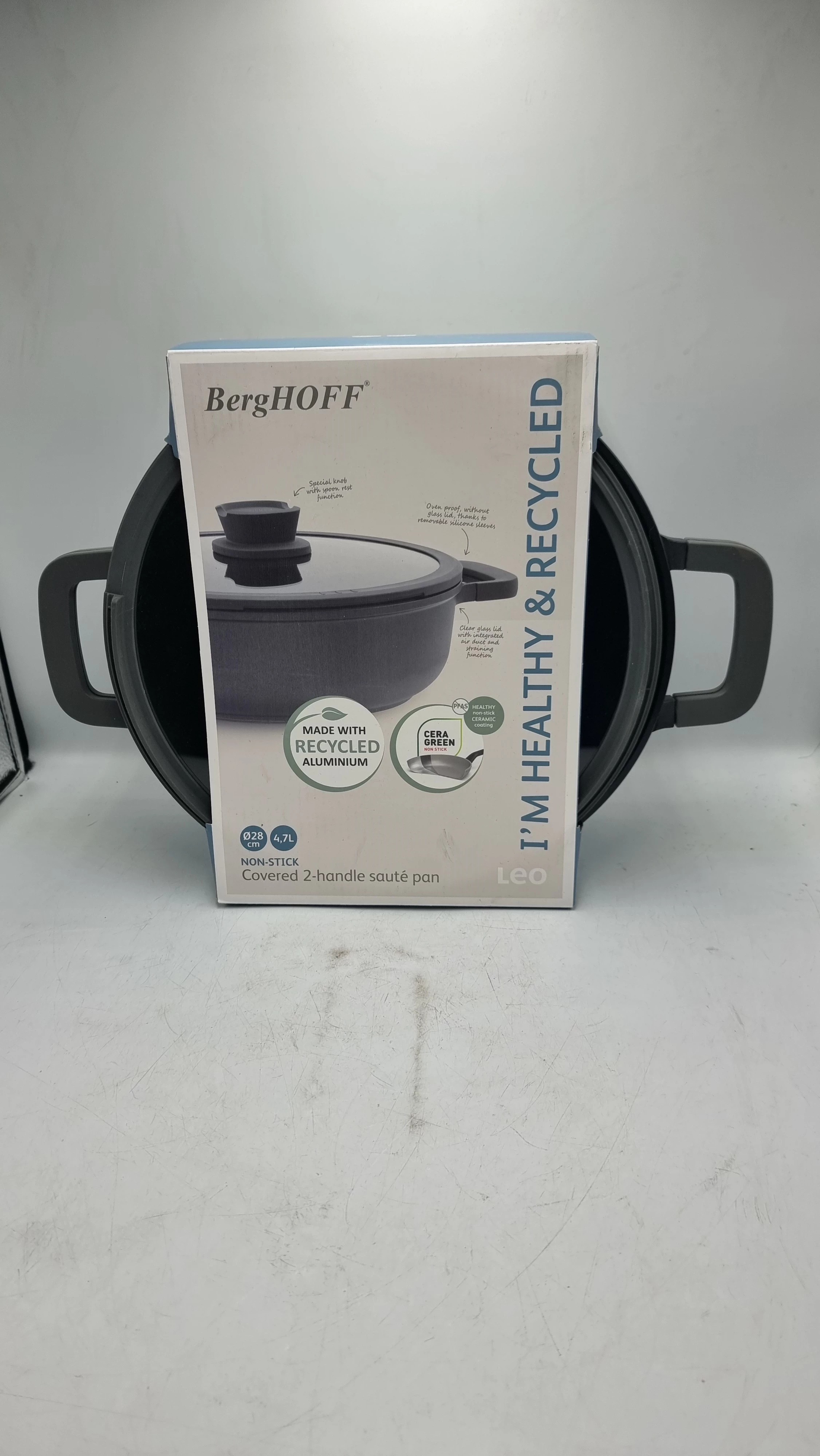 garnek-z-pokrywka-berghoff-28cm-47l-non-stick-leo-slowackiego-17-katowice