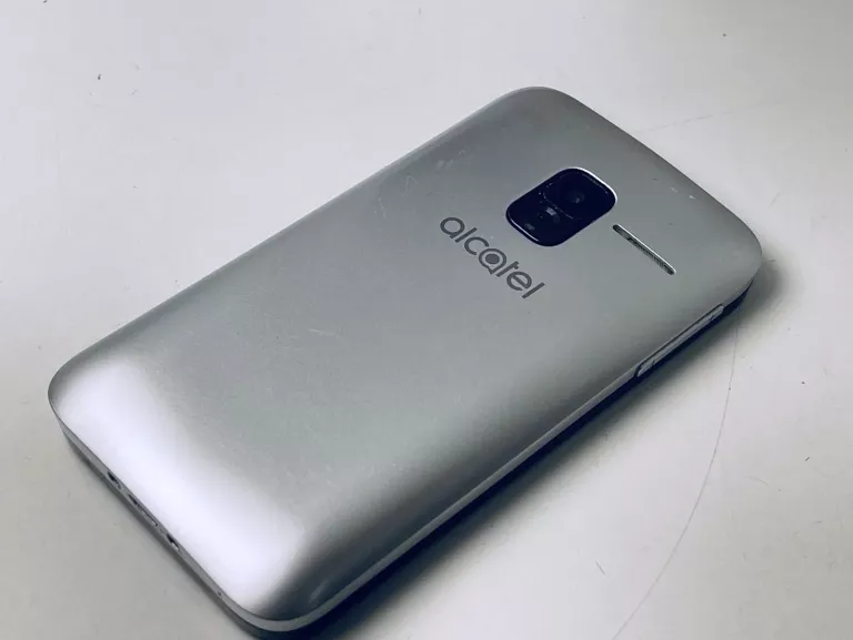 TELEFON ALCATEL 2008G