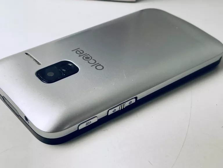 TELEFON ALCATEL 2008G