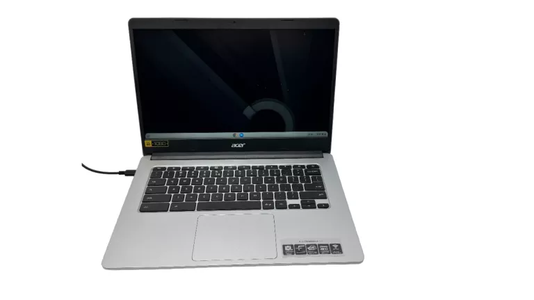 LAPTOP ACER CHROMEBOOK 314 N19Q2 4/64GB CHROME OS