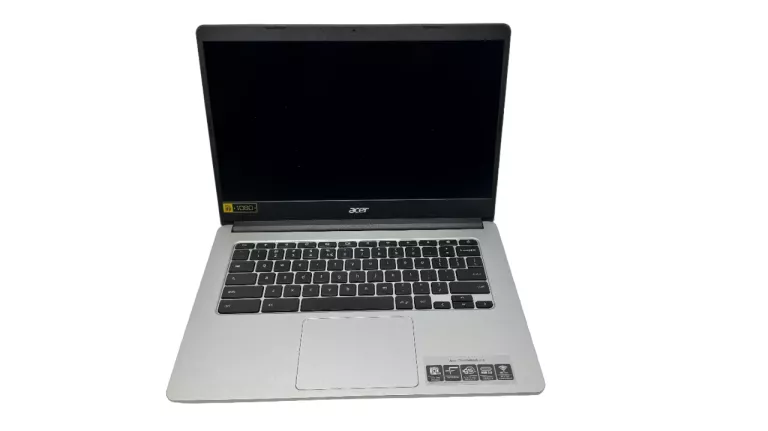LAPTOP ACER CHROMEBOOK 314 N19Q2 4/64GB CHROME OS
