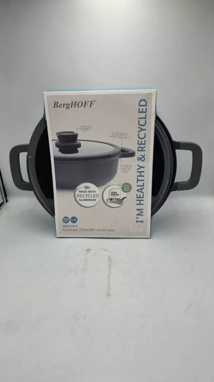 garnek-z-pokrywka-berghoff-28cm-47l-non-stick-leo-slowackiego-17-katowice