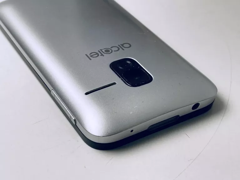 TELEFON ALCATEL 2008G