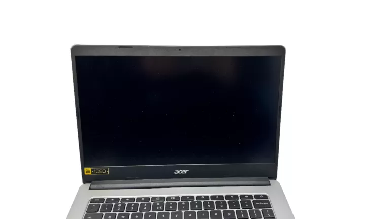 LAPTOP ACER CHROMEBOOK 314 N19Q2 4/64GB CHROME OS