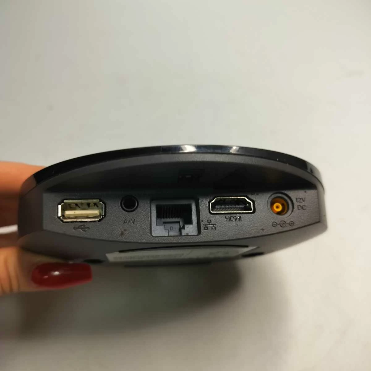 dekoder-arris-5305-4k-uszkodzony-na-czesci-ean-gtin-5904496860016